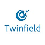 Twinfield-logo